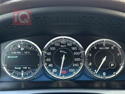جاگوار XJ